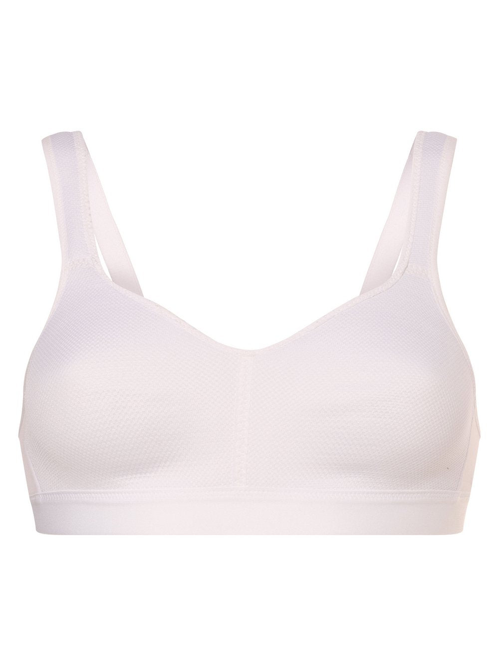 Triumph Sport-BH Damen Mikrofaser