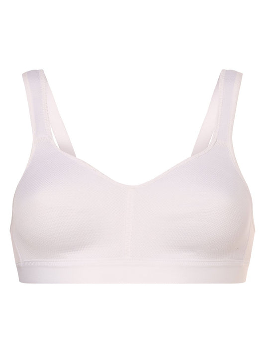 Triumph Sport-BH Damen Mikrofaser