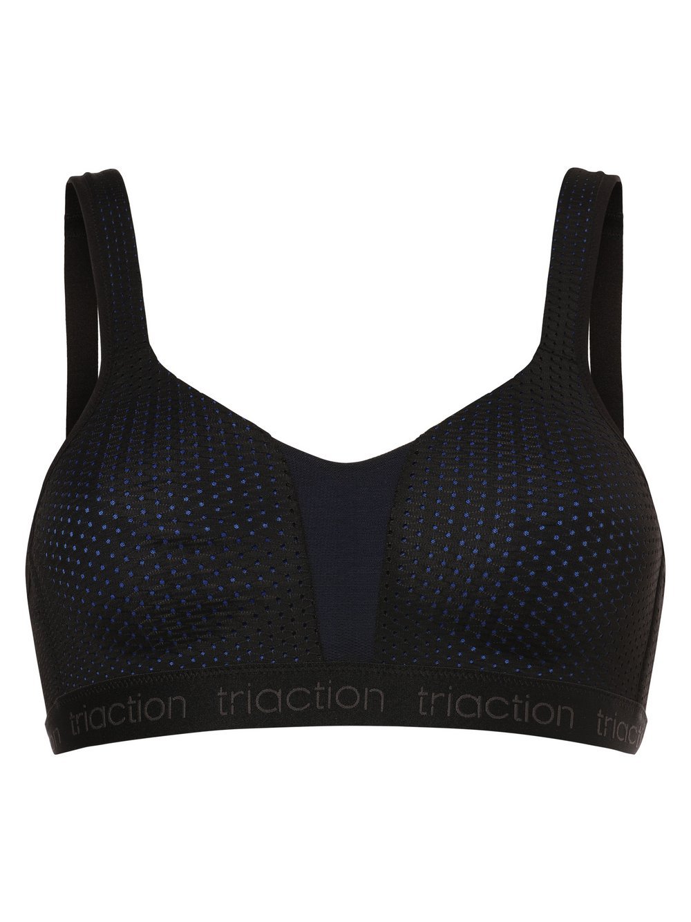 Triumph Sport-BH Damen Mikrofaser