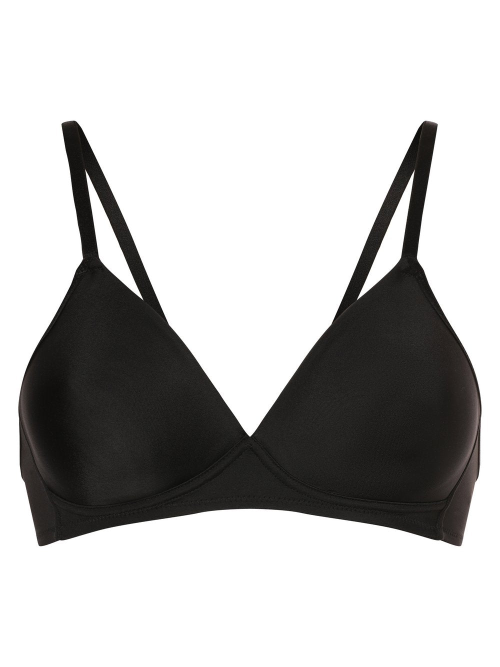 Triumph BH ohne Bügel Damen Polyamid