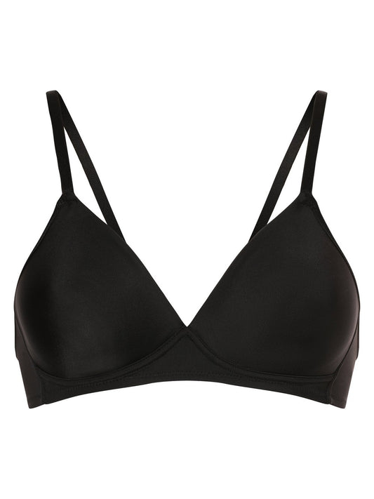 Triumph BH ohne Bügel Damen Polyamid
