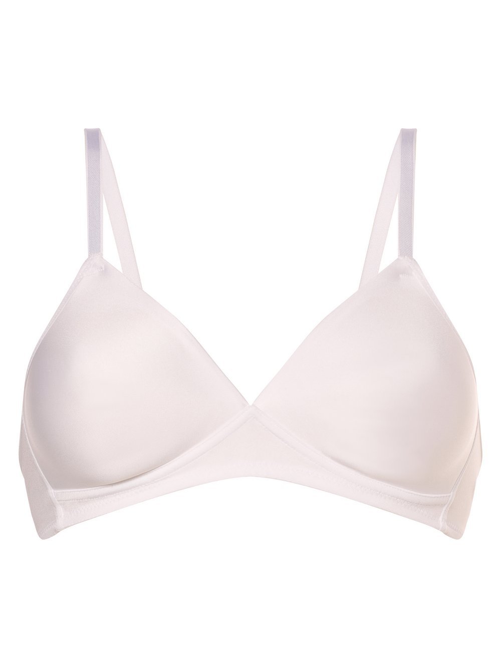 Triumph BH ohne Bügel Damen Polyamid