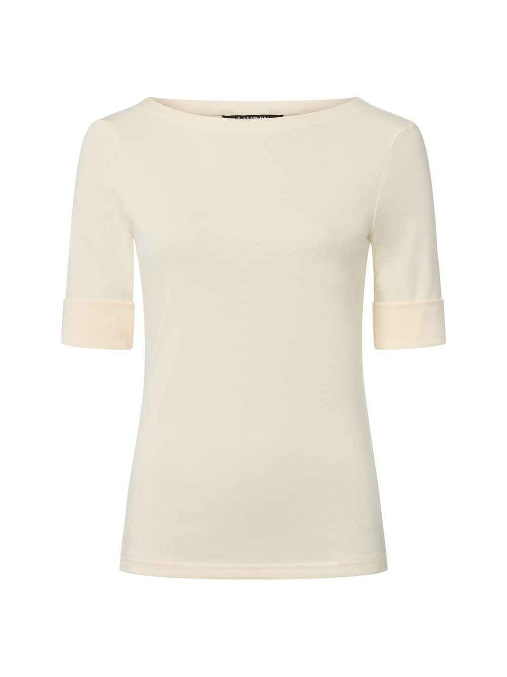 Lauren Ralph Lauren Shirt Damen Baumwolle
