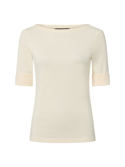 Lauren Ralph Lauren Shirt Damen Baumwolle