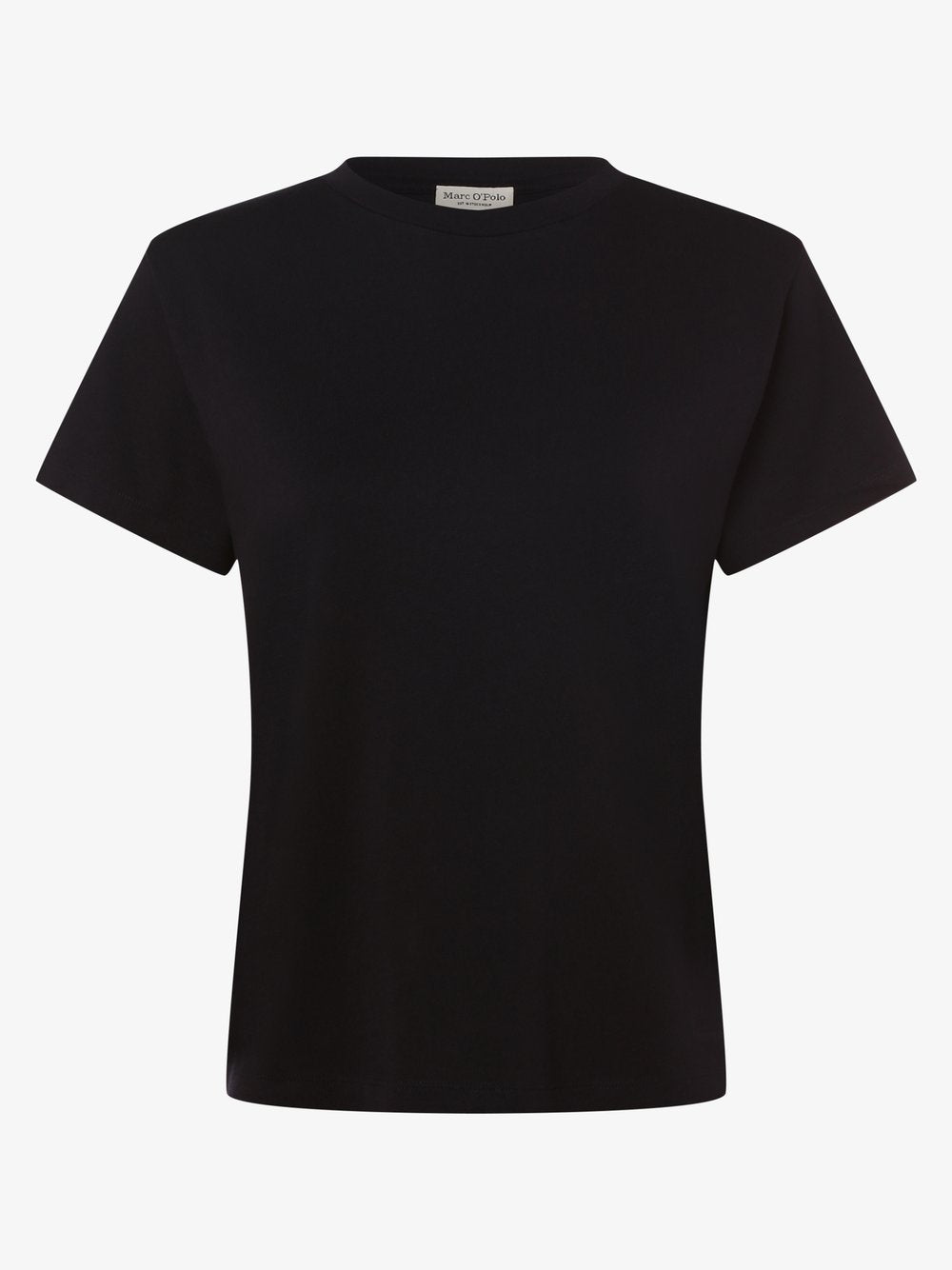 Marc O'Polo T-Shirt Damen Baumwolle