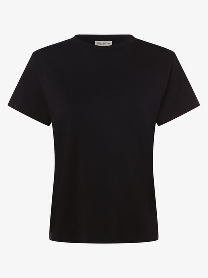 Marc O'Polo T-Shirt Damen Baumwolle