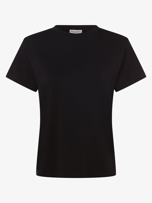 Marc O'Polo T-Shirt Damen Baumwolle