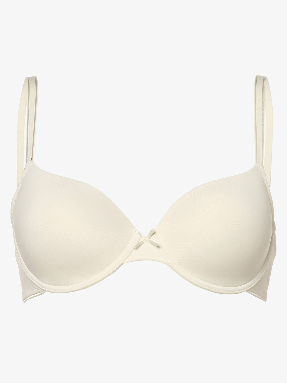 Lascana Bügel-BH Damen