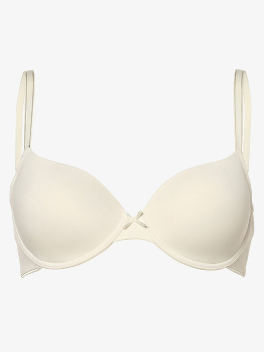 Lascana Bügel-BH Damen