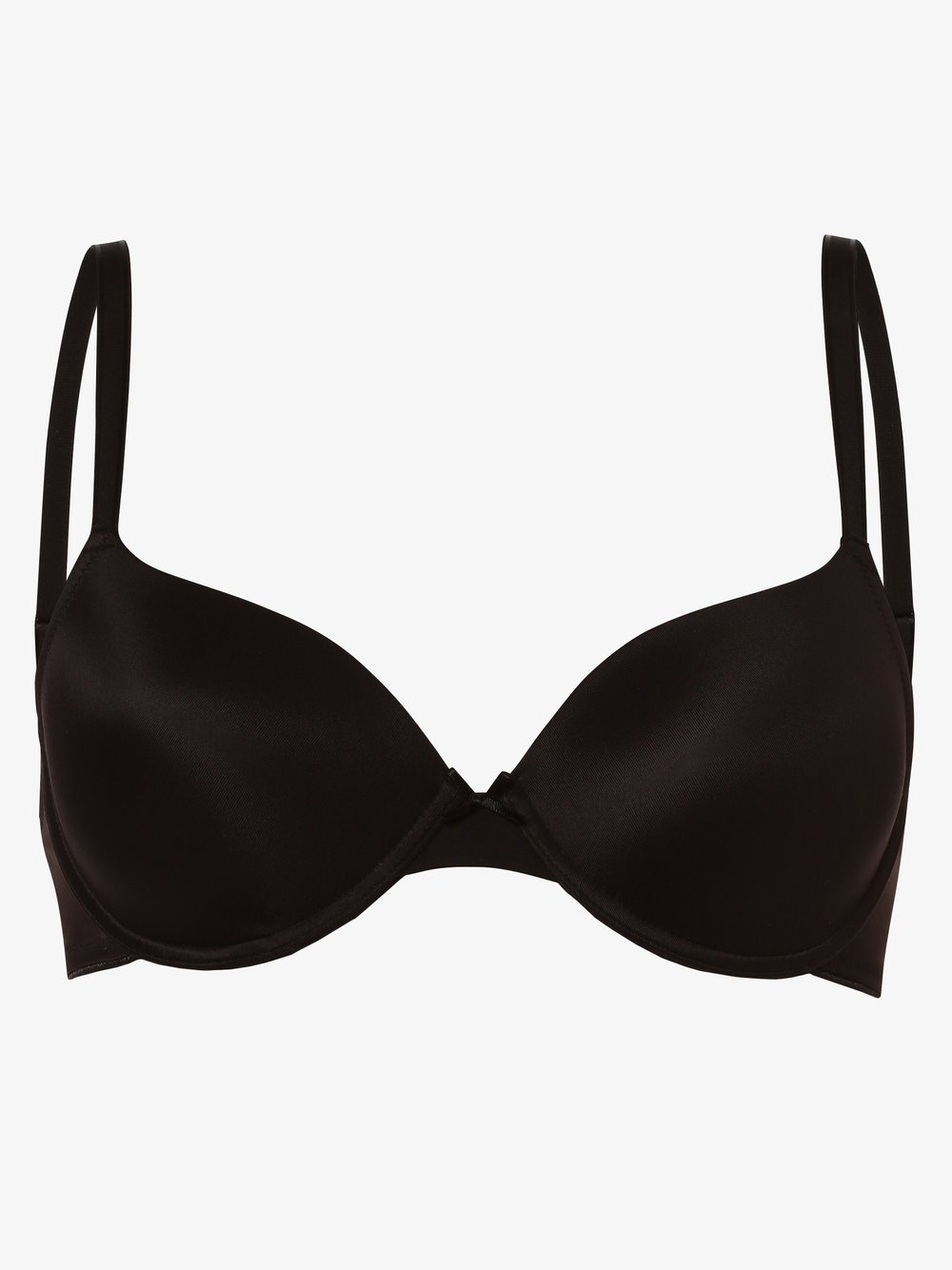 Lascana Bügel-BH Damen