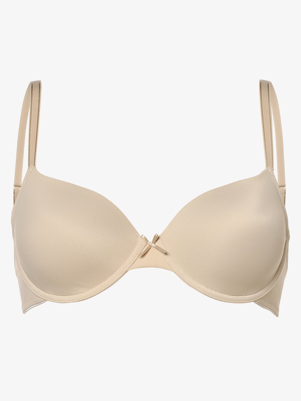 Lascana Bügel-BH Damen