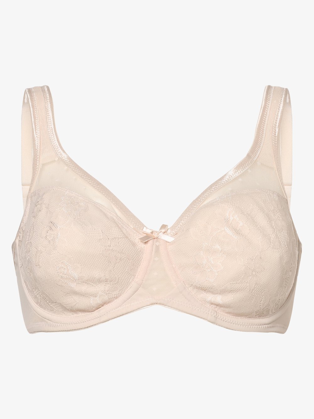 Lascana Bügel-BH Damen