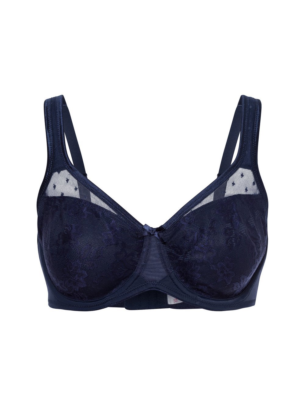 Lascana Bügel-BH Damen