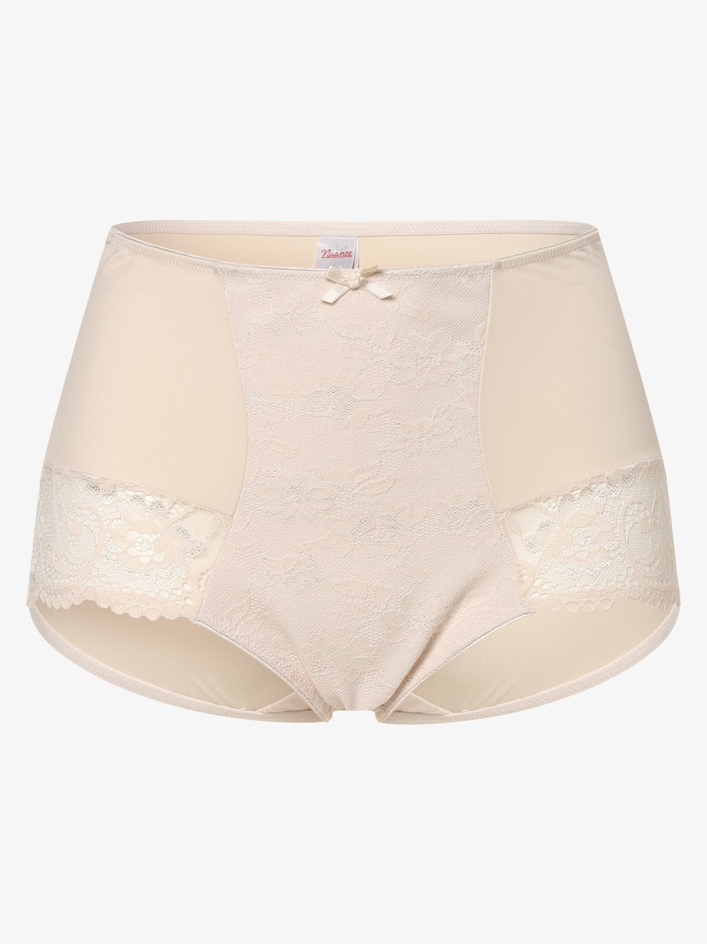 Lascana Hipster Damen