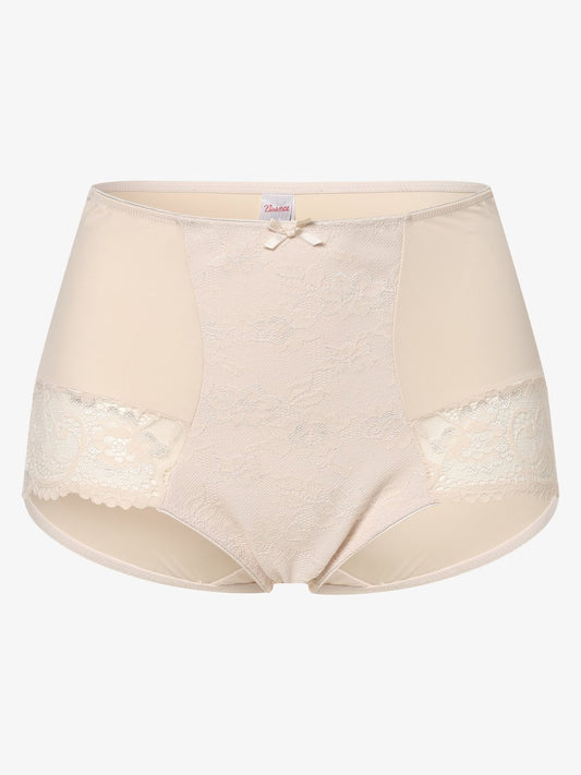 Lascana Hipster Damen