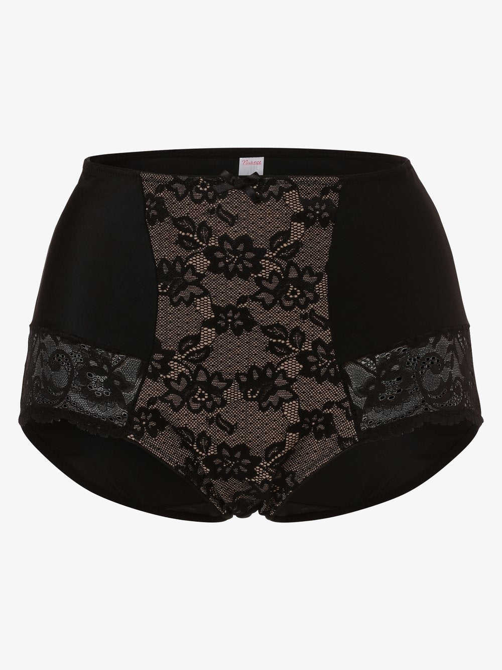 Lascana Hipster Damen