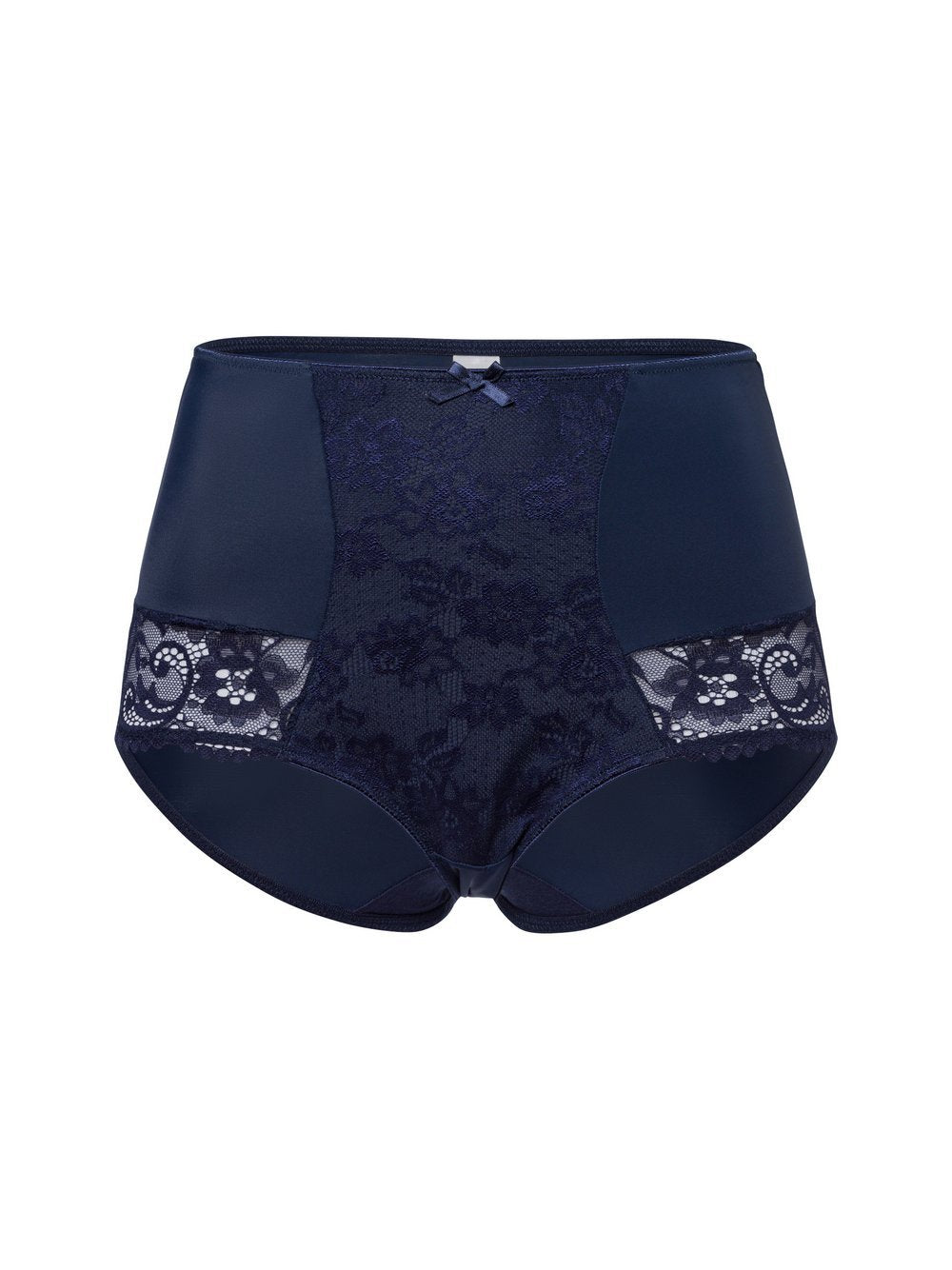 Lascana Hipster Damen