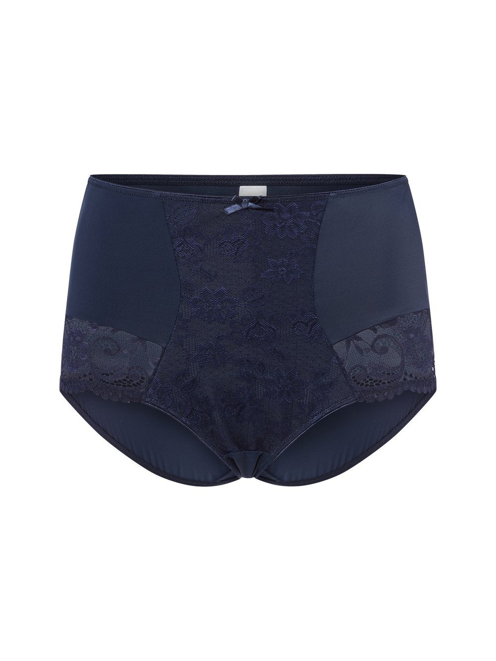 Lascana Hipster Damen