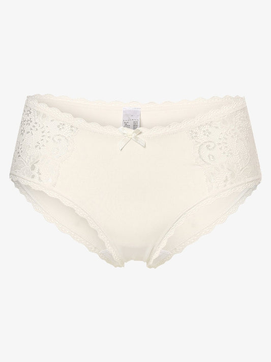 Lascana Slip Damen