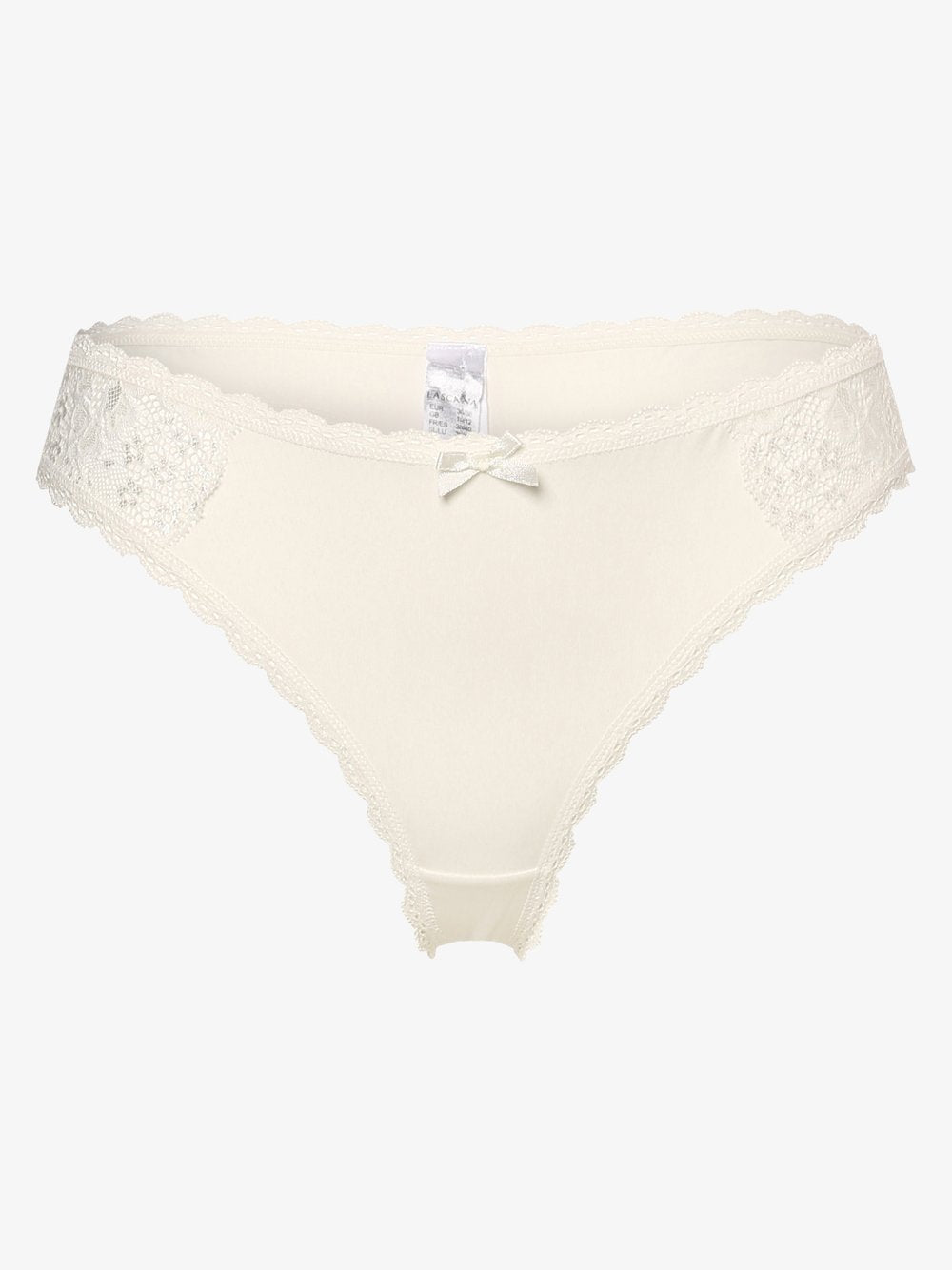 Lascana String Damen