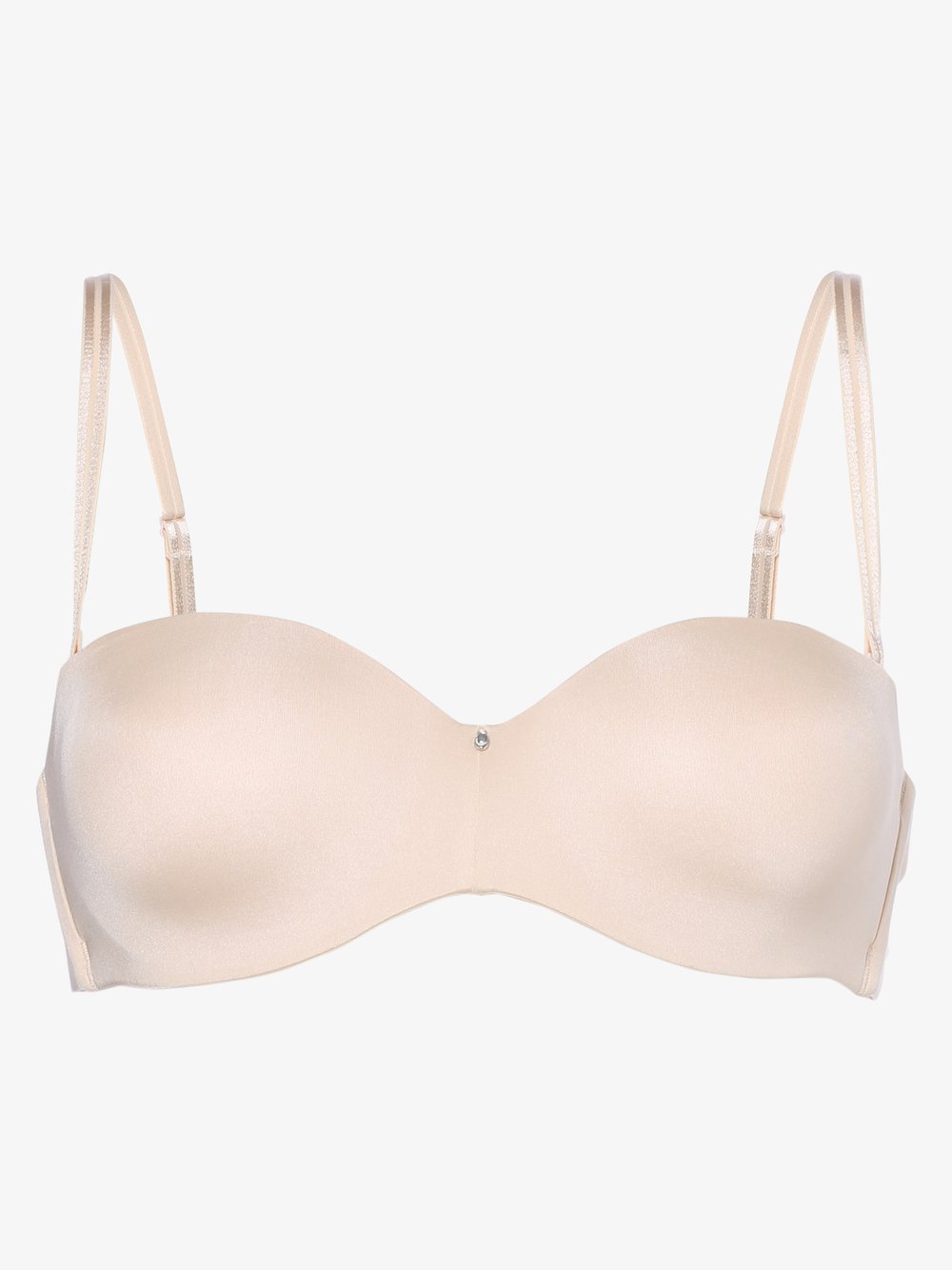 Lascana Bügel-BH Damen