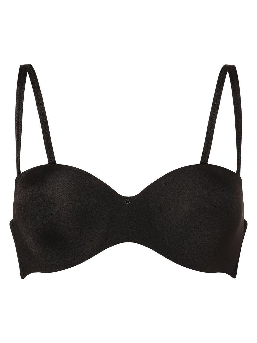 Lascana Bügel-BH Damen