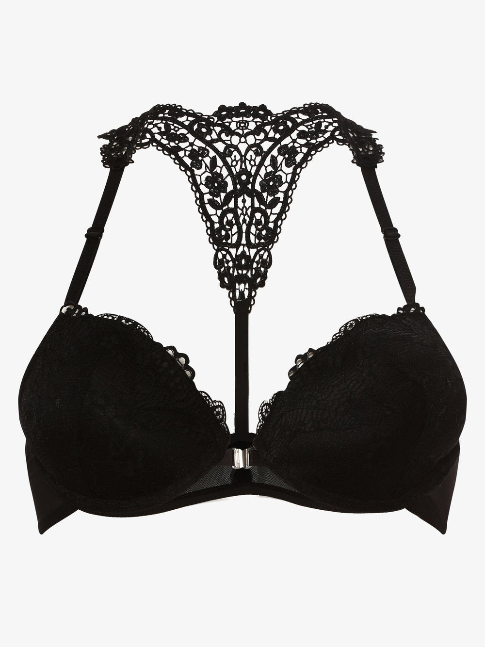 Lascana Push-up-BH Damen