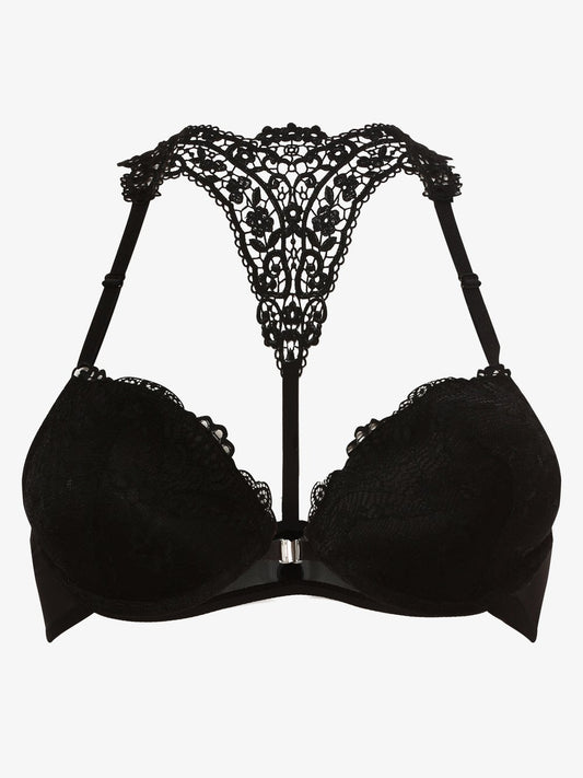 Lascana Push-up-BH Damen