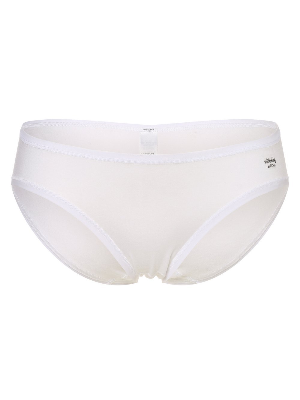 SPEIDEL Slip Damen Baumwolle