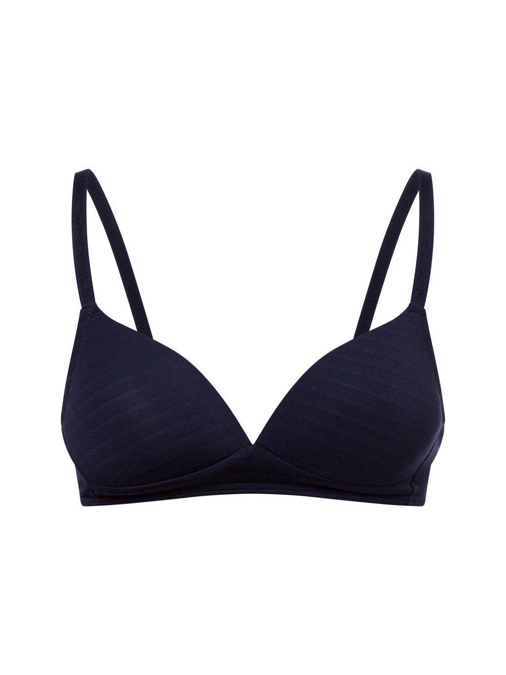 SPEIDEL BH Damen Baumwolle