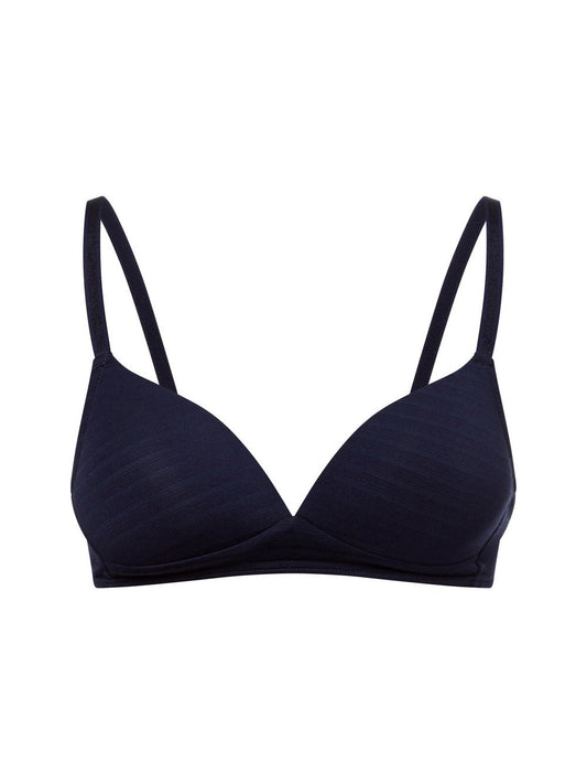 SPEIDEL BH Damen Baumwolle
