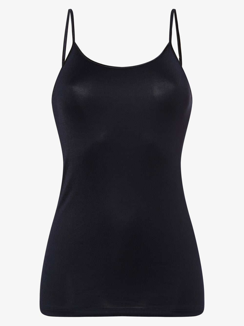 Mey Unterhemd Damen Viskose