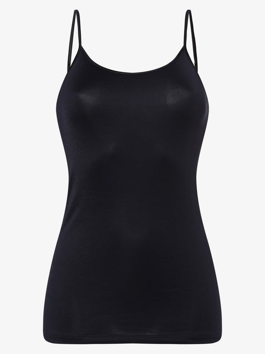 Mey Unterhemd Damen Viskose