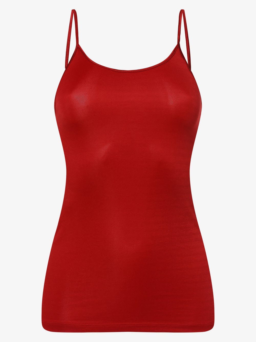 Mey Unterhemd Damen Viskose