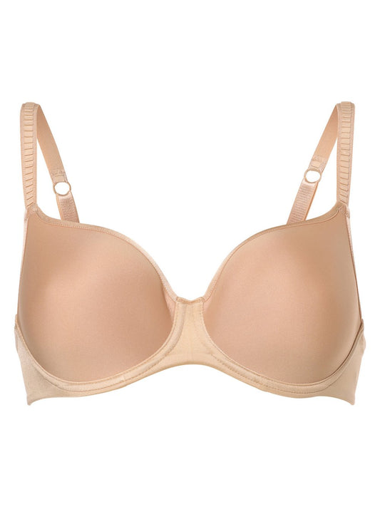 Mey Bügel-BH Damen