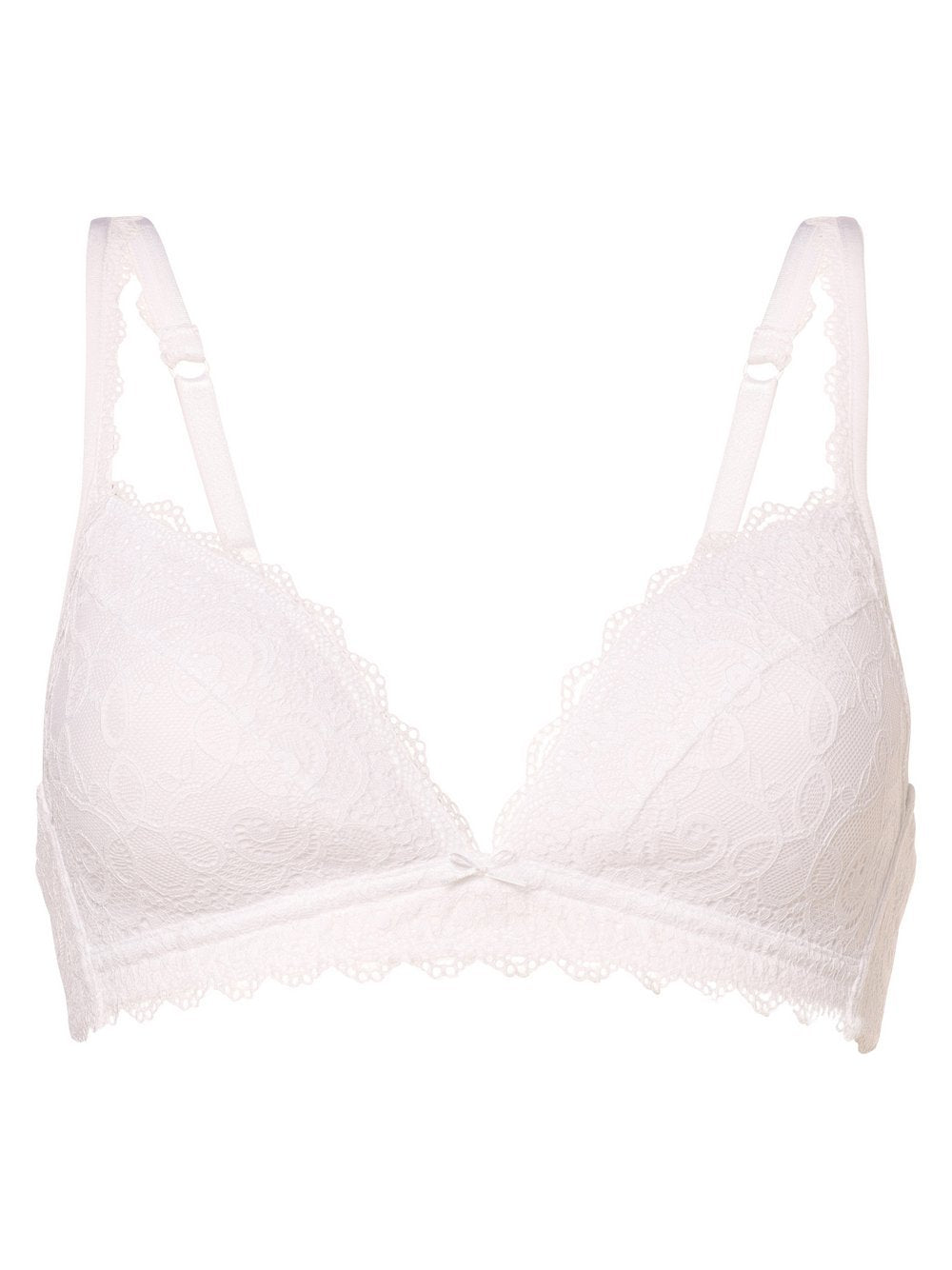 Mey BH Damen Polyamid