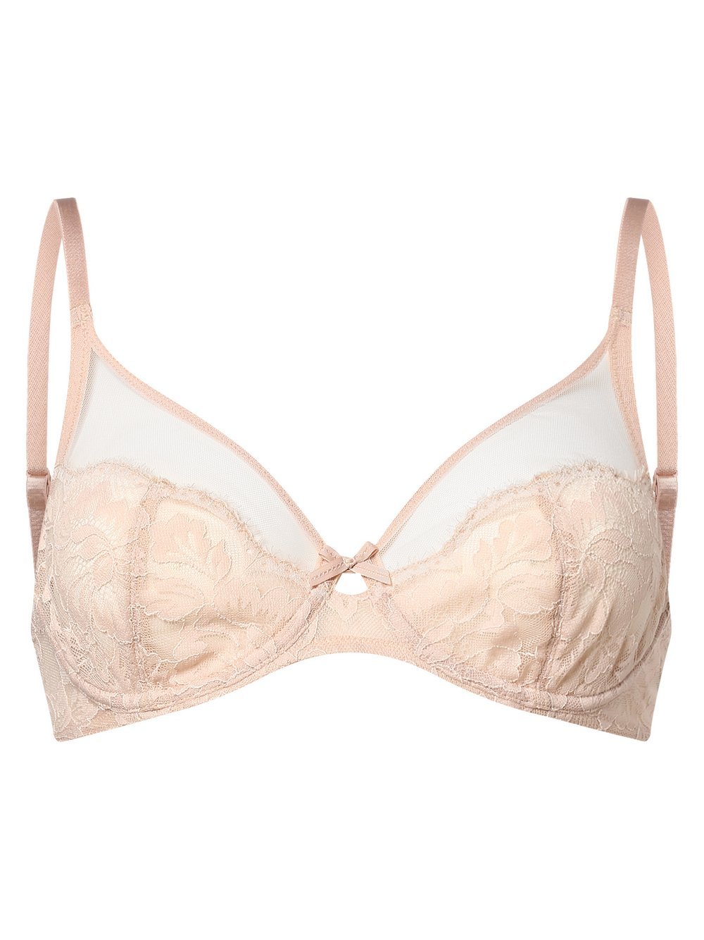 Mey Bügel-BH Damen Spitze