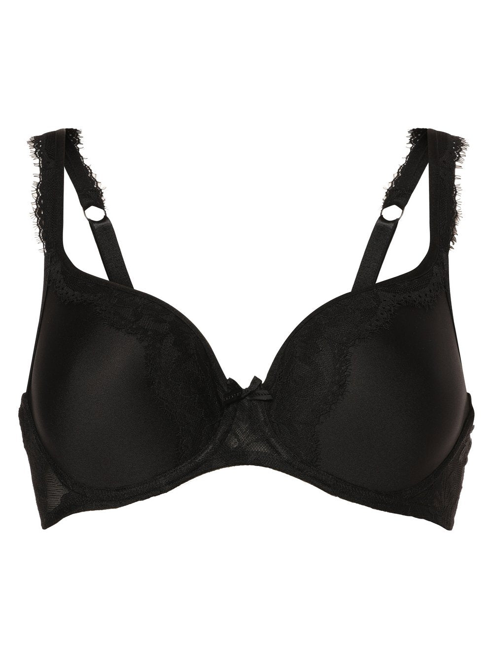 Mey Bügel-BH Damen Spitze