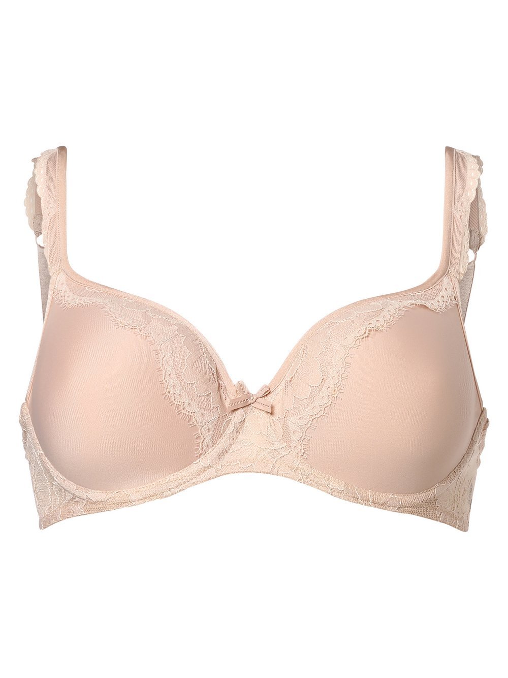 Mey Bügel-BH Damen Spitze