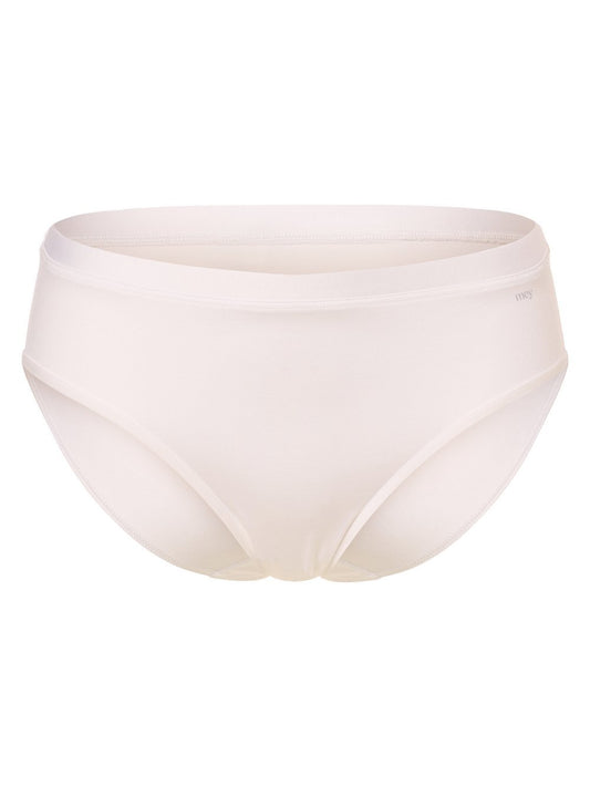 Mey Slip Damen Mikrofaser
