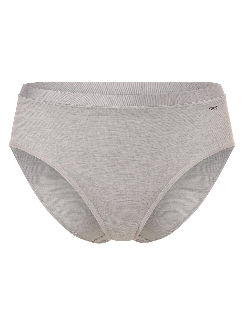 Mey Slip Damen Mikrofaser