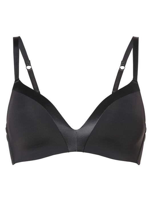 Mey BH Damen Mikrofaser