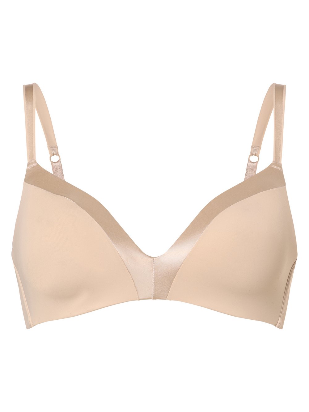 Mey BH Damen Mikrofaser