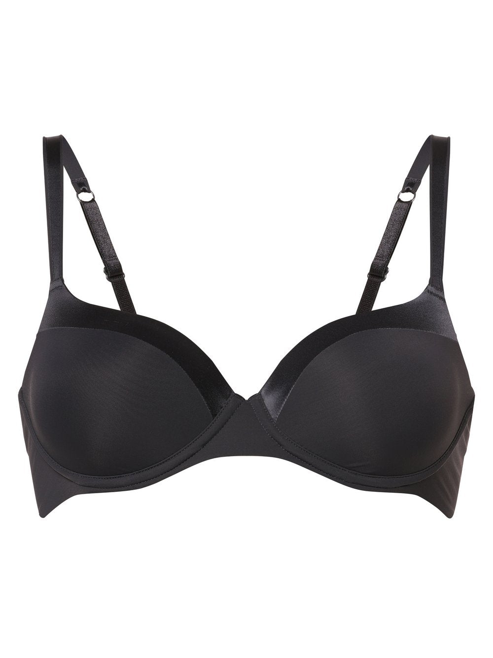 Mey Bügel-BH Damen Mikrofaser