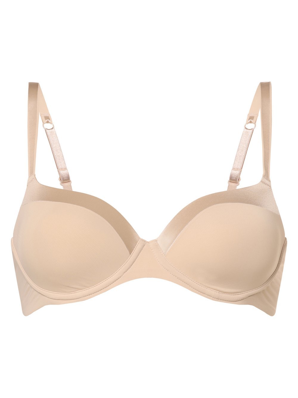 Mey Bügel-BH Damen Mikrofaser