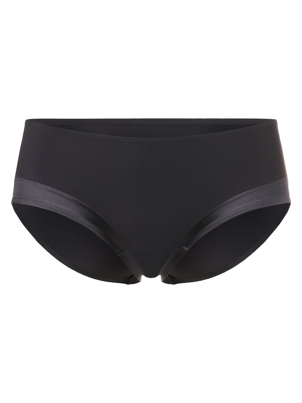 Mey Slip Damen Mikrofaser