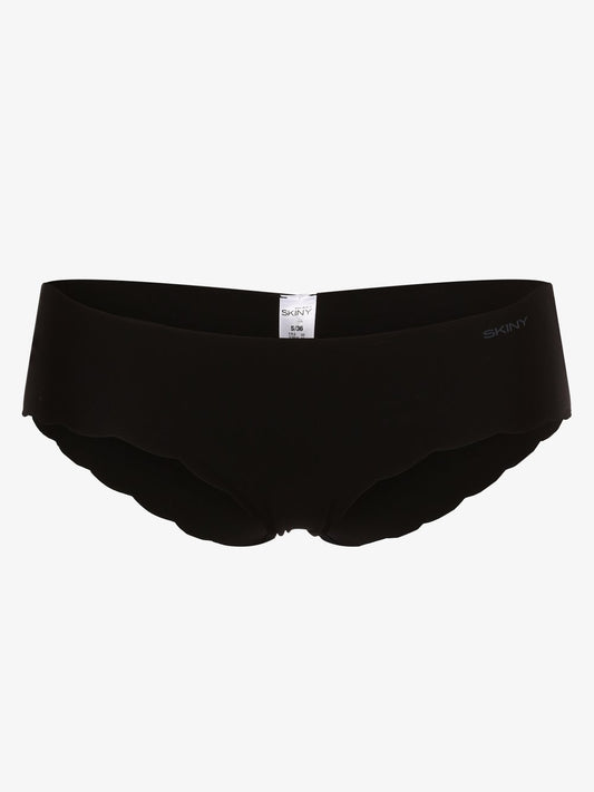 SKINY Hipster Damen