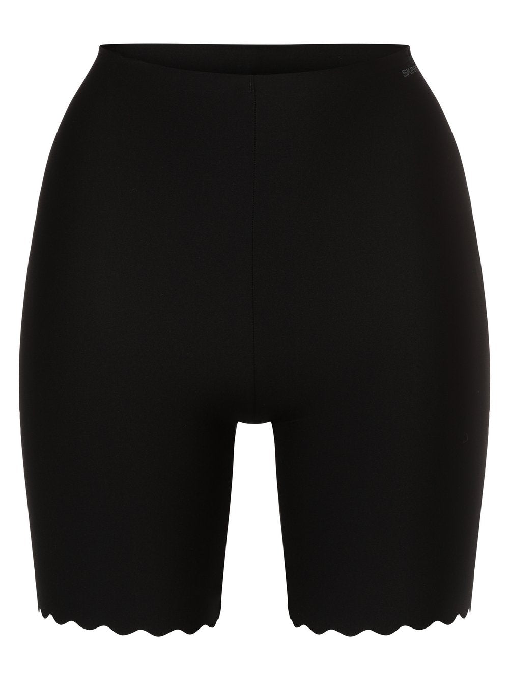 SKINY Pants Damen Mikrofaser