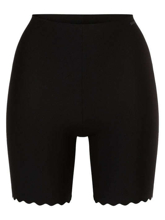 SKINY Pants Damen Mikrofaser