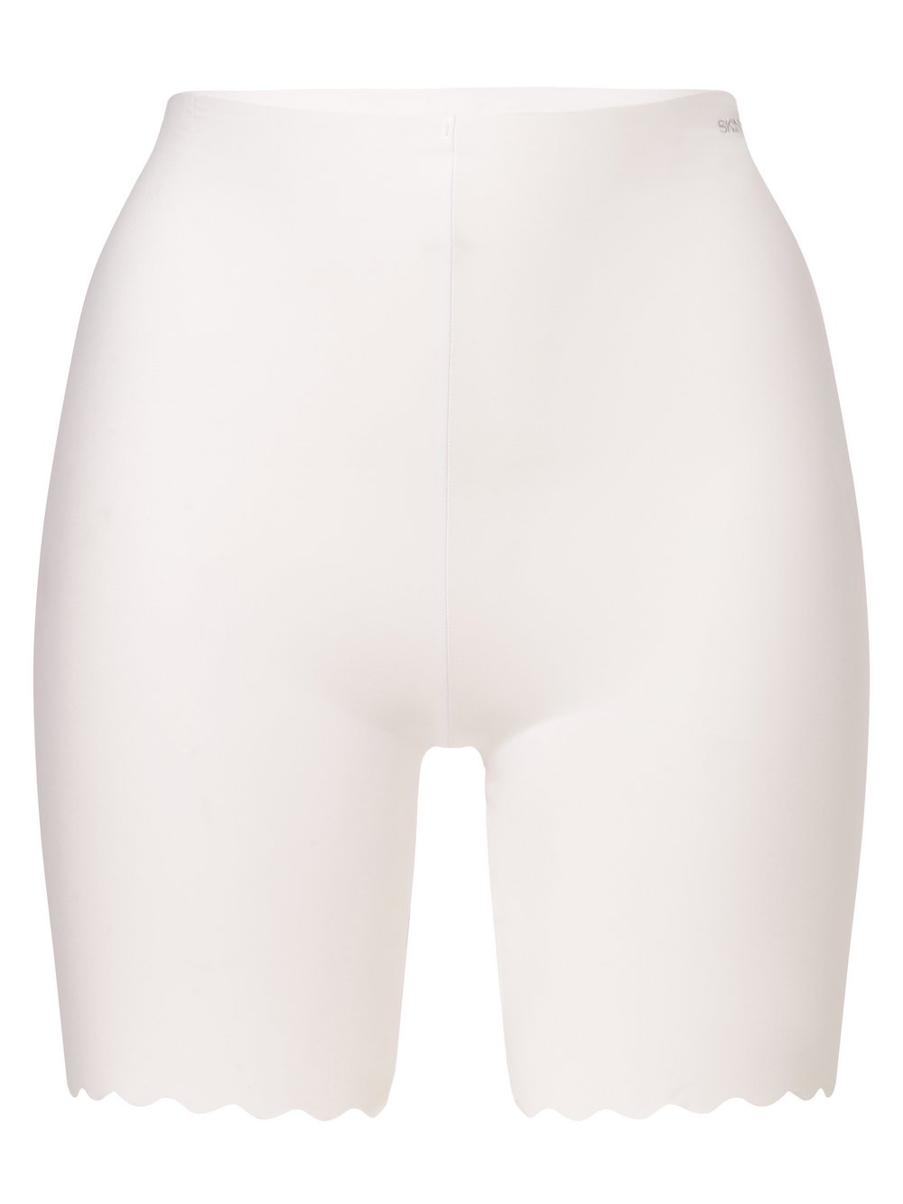 SKINY Pants Damen Mikrofaser
